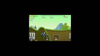 #stepbystepguide#contentmanagement gaming short vedio 23 June 2023