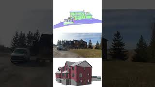 Project Showcase