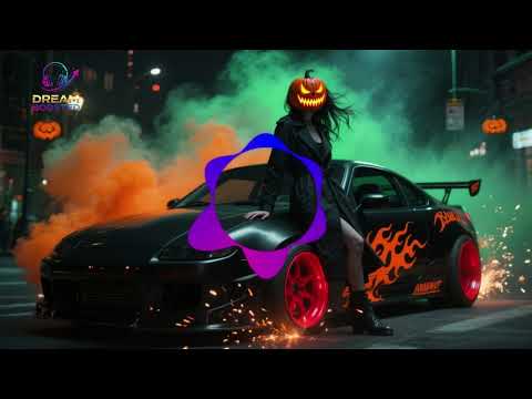 BASS BOOSTED SONGS 2025 🔈 CAR MUSIC 2025 🔈 BASS MUSIC MIX