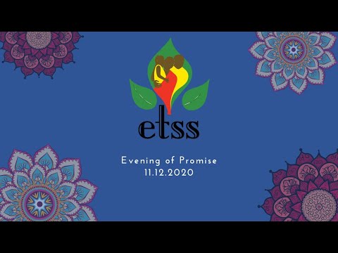 Evening of Promise 2020