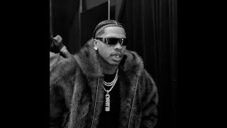 Lil Baby Type Beat - "Drippin" | Free Type Beat | Rap/Trap Instrumental 2026