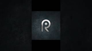logo design #logo #lettermark #logotipos #logobranding #logowork #illustrator #design #youtube #art