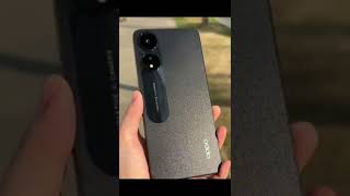 oppo a58 5g unboxing #unboxing #shorts