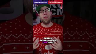 Top 3 Cloud Computing Jobs in 2022: High Demand for Skilled Professionals