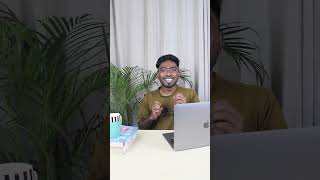 When CSS Breaks Your Sanity — DevNest Fixes It