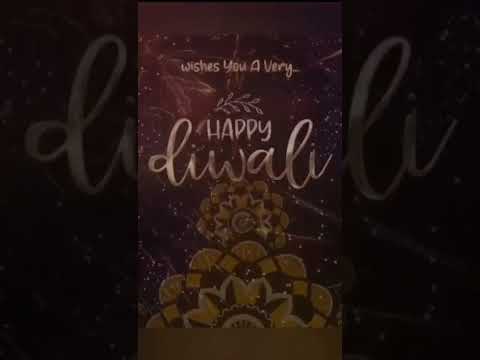 #happydiwali