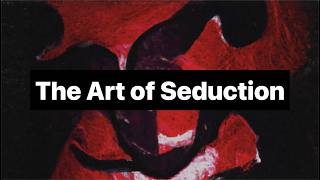 The 9 Seductive Archetypes