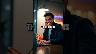 Palm Vein Login: The Quiet Security Upgrade