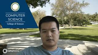 CS3560 Object-Oriented Design and Programming - Composite Pattern