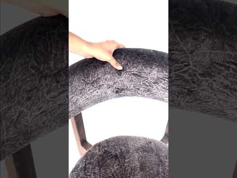 Attention all dealership enthusiasts! Explore boundless opportunities with OPAA HOMES. #furniture