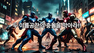 10. C++의 using-directive(using 지시자)과 namespace scope