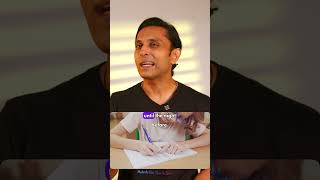 "It’s So Easy to Bomb Your Exams (Unless You Do This)!📖🎯😒