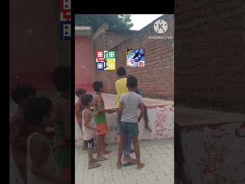 Free fire Special Status1freefire vs pubg * Pubg AttitudeStatus Circket u |#Shorts
