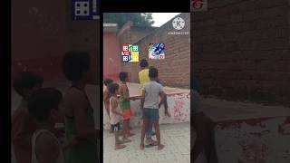 Free fire Special Status1freefire vs pubg * Pubg AttitudeStatus Circket u |#Shorts