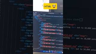 HTML & CSS: The Secret Superpowers You Never Knew Existed