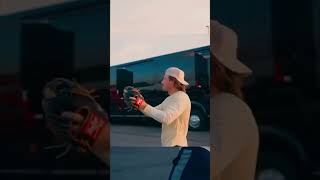 #MorganWallen#CountryMusic#NewMusic#ImTheProblem #JustInCase#KickMyself #FallingApart❤️❤️