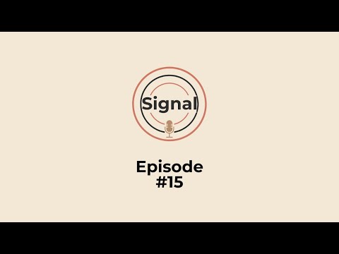 #15 - The Hiring System is Broken. Here is how to beat it.