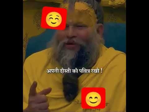 Tum mere pass raho #तुम मेरे पास रहो#🙏🏻🙏🏻🙏🏻🥰🥰❤️🥰🥰❤️🥰