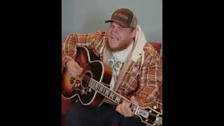 Luke Combs - See Me Now (Unreleased Original)