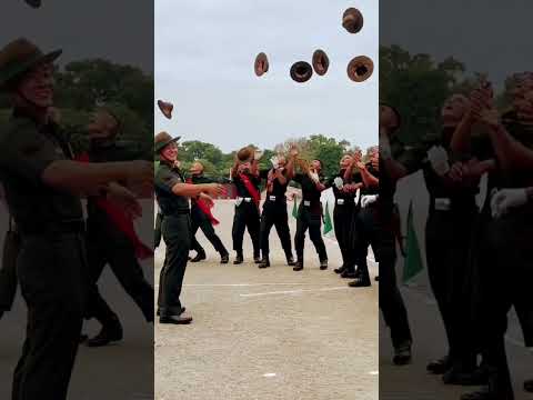 Nepal Army  || जय नेपाल ❤️ #shorts #shortsvideo #youtubeshorts #viralvideo #army