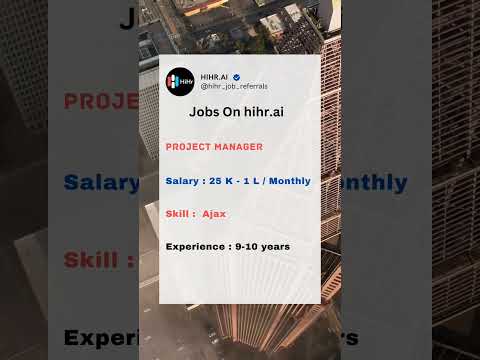 Product Manager jobs