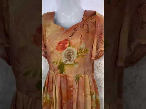 #affordablefashion                                WhatsApp no 89031 58723