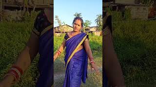Raja ji Khoon | Trisha kar Madhu | Shilpi Raj | Mr & Miss Stars Patna #trishastyle #tri #bhojpuri