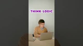 Introduction Of CodgicPro  "Learn Code. Think Logic. Grow Professional | CodgicPro"