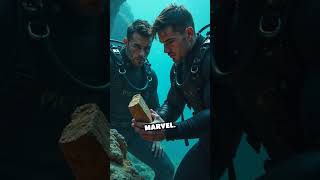 The Antikythera Mechanism: Ancient Tech Unveiled