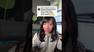 How to Stay Disciplined in Day Trading and Outsmart Market Makers