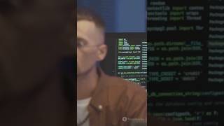 This is why you're NOT becoming a developer #shorts #technology #ddev #coding