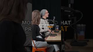 Mastering Efficient Processes: Achieving Goals Together