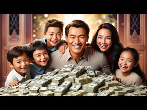 10 Steps to Improve Your Savings Quickly | How to Save More: 10 Simple Steps | Without Limits