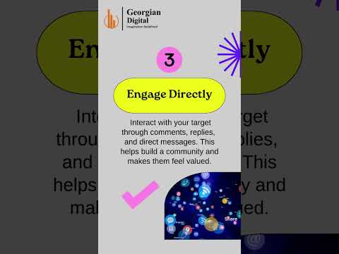 #socialmediamarketingstrategist