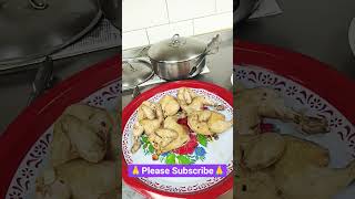 @#today #foodmaking #myhome #chainisnuduls #kuwait #youtube #today