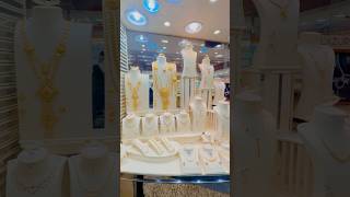 Gold market in Saudi Arabia | Gold price today #gold #goldpricetoday #hisaddam