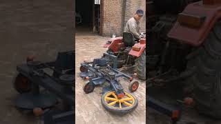 tech #tech #technical #technology #techworld #inovation #ingineering #shorts