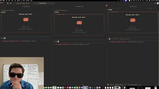 Day 120 – Vibe Coding an App Until I Make $1,000,000 | Revenue: $3,106.90