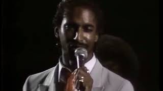 The Gospel Keynotes - Rise Again
