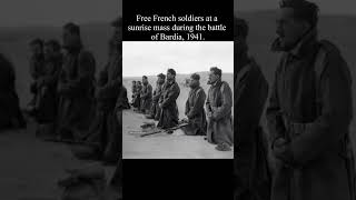 World War 2 Rare Photos #WWII #history #militaryhistory #usa #military