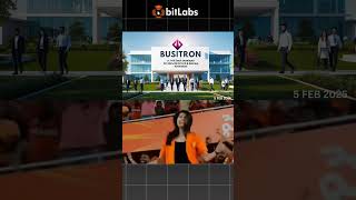 Busitron is looking to hire Freshers  |"Freshers Hiring – Apply Now  "Entry-Level Jobs – Hiring Now!