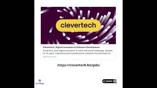 [22 August 2022] 7 Remote Companies Hiring Developers and Designers