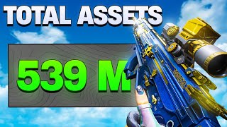 🔴S8 PRINT🤑35% more !coins🎯!commands