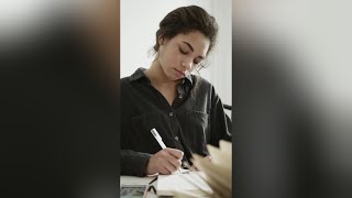 Learning To Communicate More Clearly