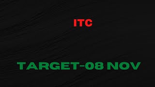 ITCSTOCKS, ITC Share Price , ITC Share News, ITC Share Prediction, ITC  Share