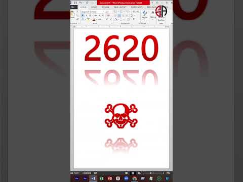#msword #keyboardshortcuts #symble #tips #asmr #trick #trinding #computertraining  #trick #shorts