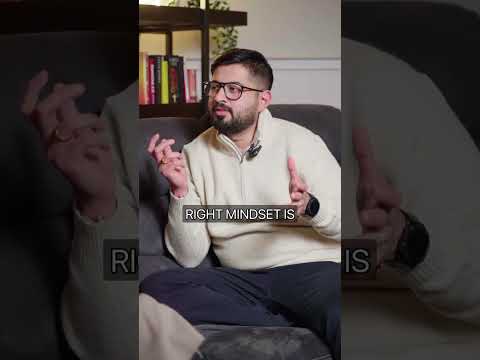 Investment advice for couples