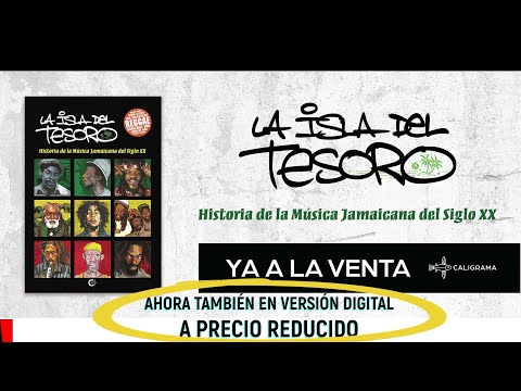 LANZAMIENTO VERSIÓN DIGITAL DEL LIBRO "LA ISLA DEL TESORO"