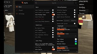 BEST OP FORSAKEN SCRIPT [FE] FREE NO LAG PC AND MOBLIE SUPPORTED AUTO PLAY AUTO FARM