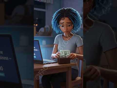 #travelbusiness #traveladvice #traveldeals #travelvlogs travelvlogs #visitjamaica visitjamaic